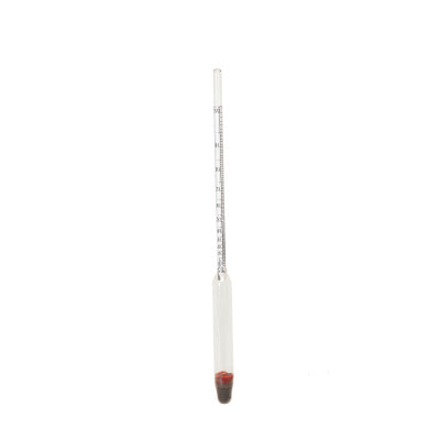 Alcohol Meter