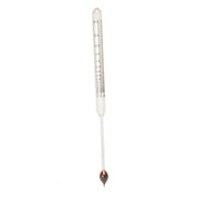 Universal Areometer