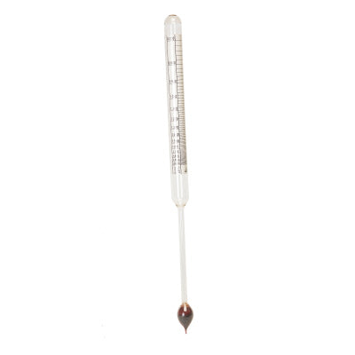 Universal Areometer