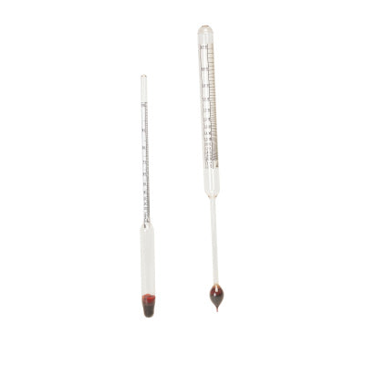 Universal Areometer