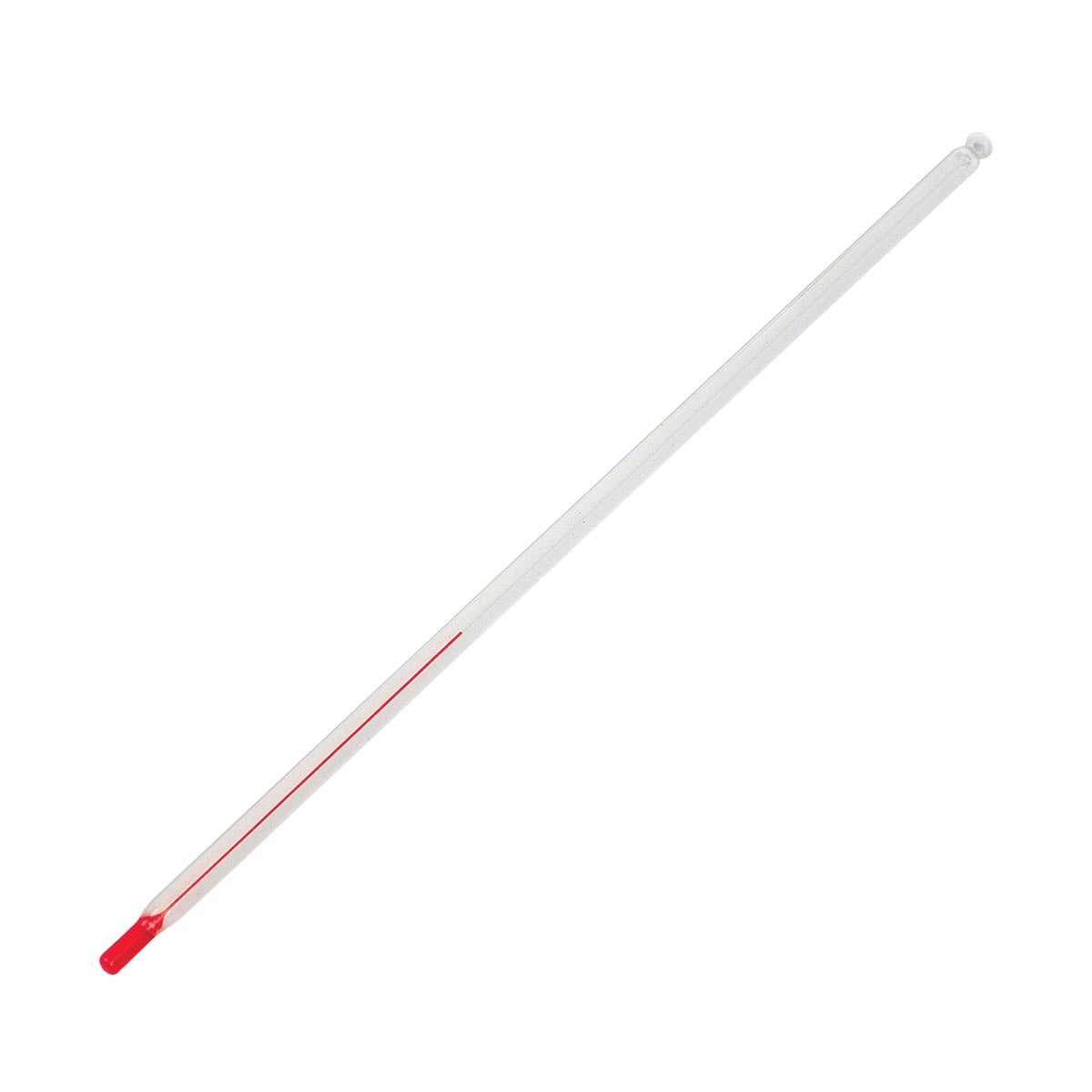 Tube Thermometer, not Graduated
