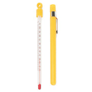 Pocket Thermometer -10–110°C