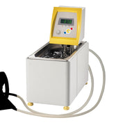 Immersion/Circulation Thermostat