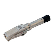 Hand-Held Refractrometer HR901