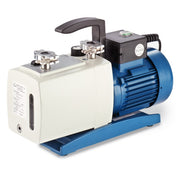 Rotary-Vane Vacuum Pump, P 4 Z