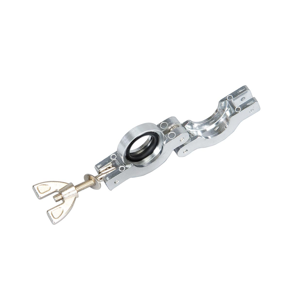 Tension Ring DN 10/16 KF