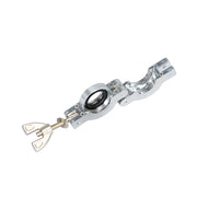 Tension Ring DN 10/16 KF