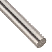 Stainless Steel Rod 750 mm