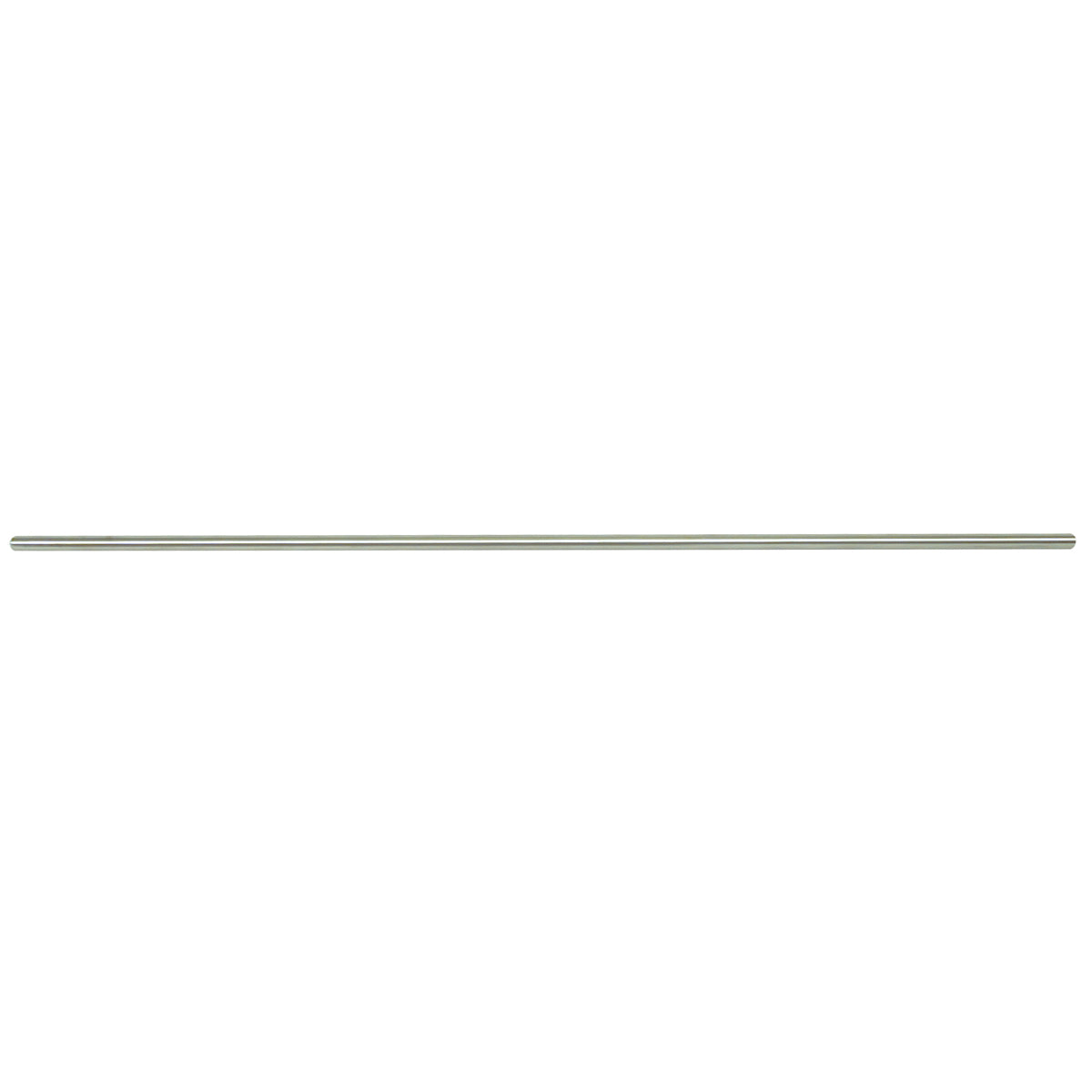 Stainless Steel Rod 1000 mm