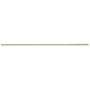 Stainless Steel Rod 1000 mm