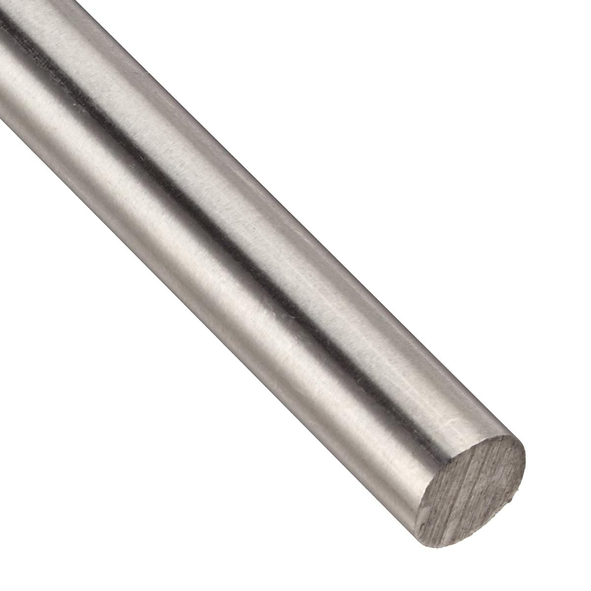 Stainless Steel Rod 1500 mm