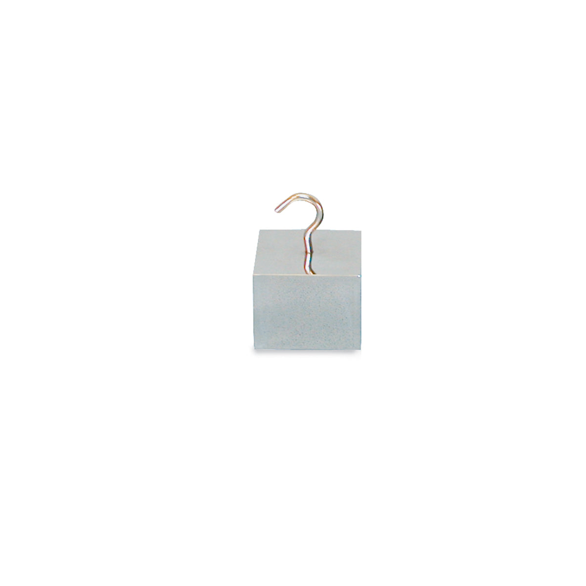 Immersion Block Al 50 cm³