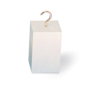 Immersion Block Fe 100 cm³