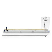 Thermal Expansion Apparatus D