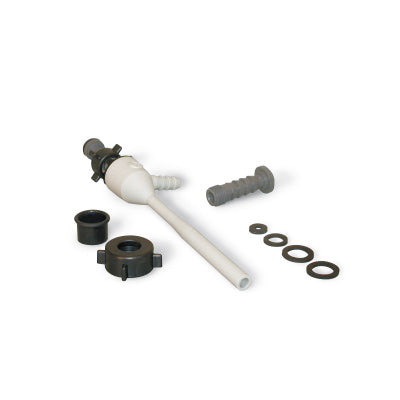Water-Jet Pump