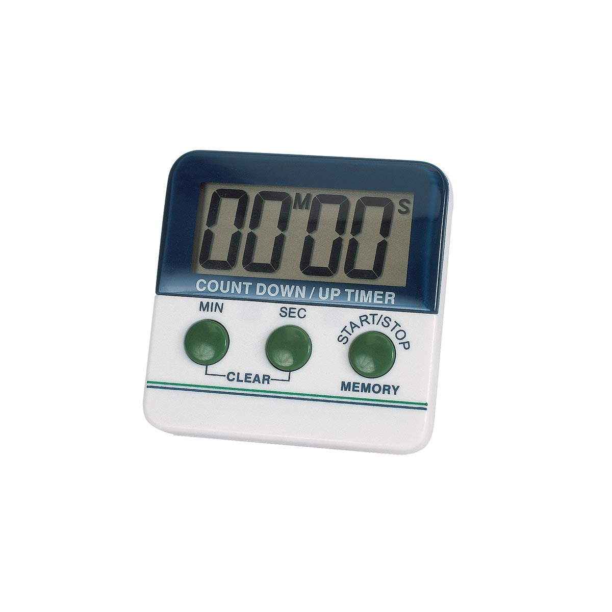 Timer