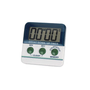 Timer