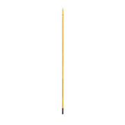 Stable Tube-Type Thermometer -1 – 101°C