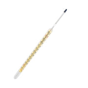 Demonstration Thermometer -10 – 110°C, l = 650mm