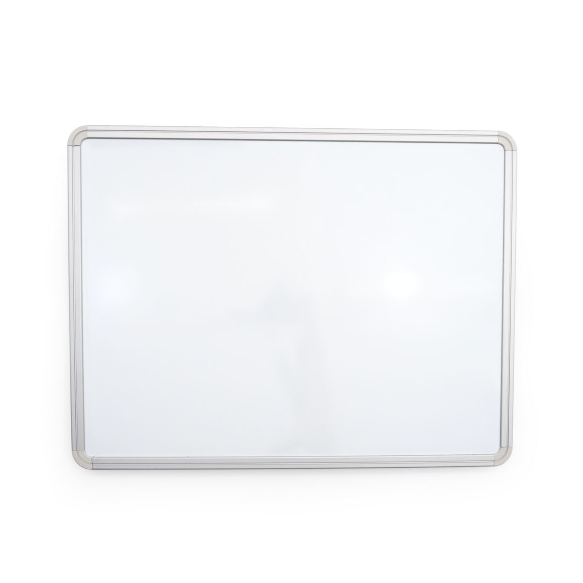 Magnetic Board for Laser Ray Box