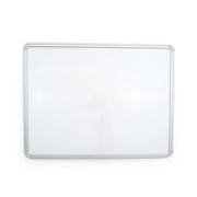 Magnetic Board for Laser Ray Box