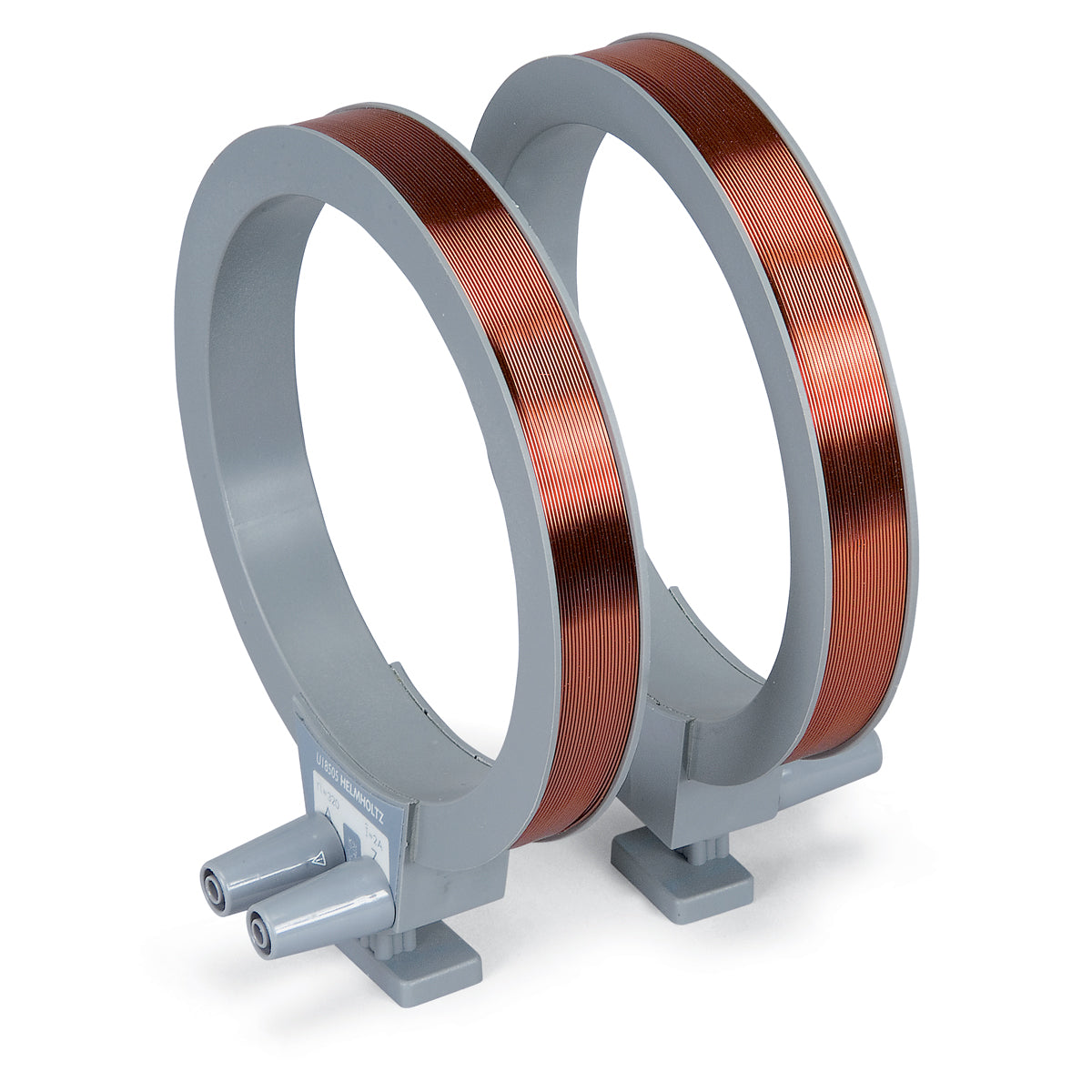 Helmholtz Coils S