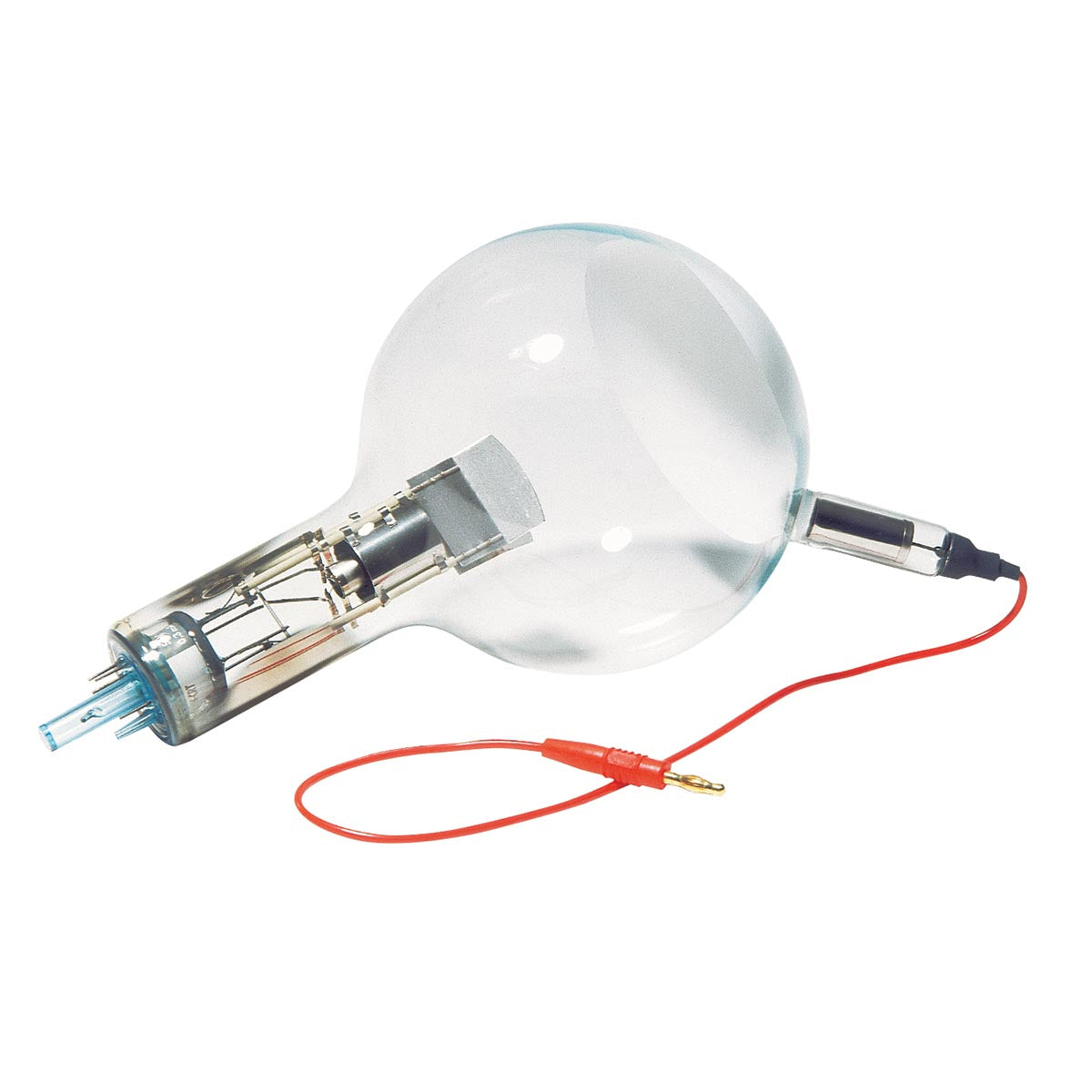 Perrin Tube S