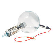 Perrin Tube S