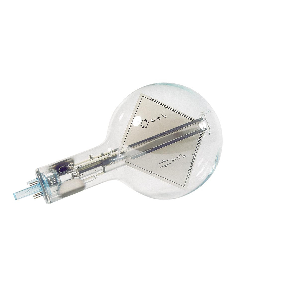 Thomson Tube S