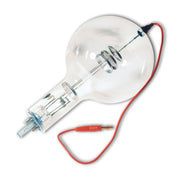 Triode S, Neon-filled