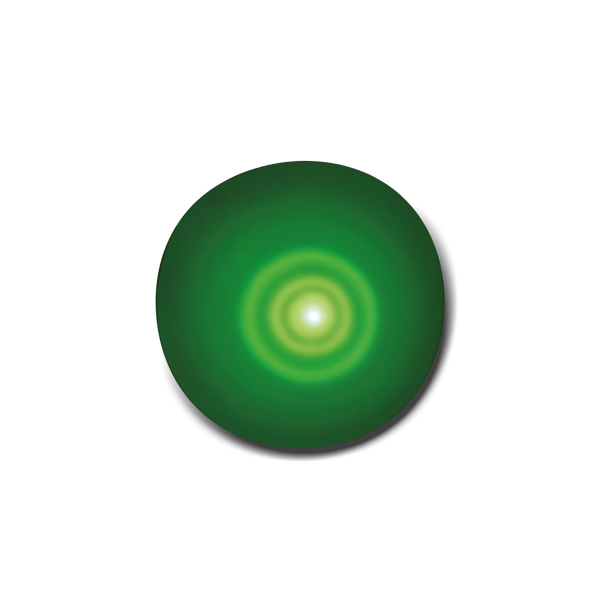 Electron Diffraction Tube S