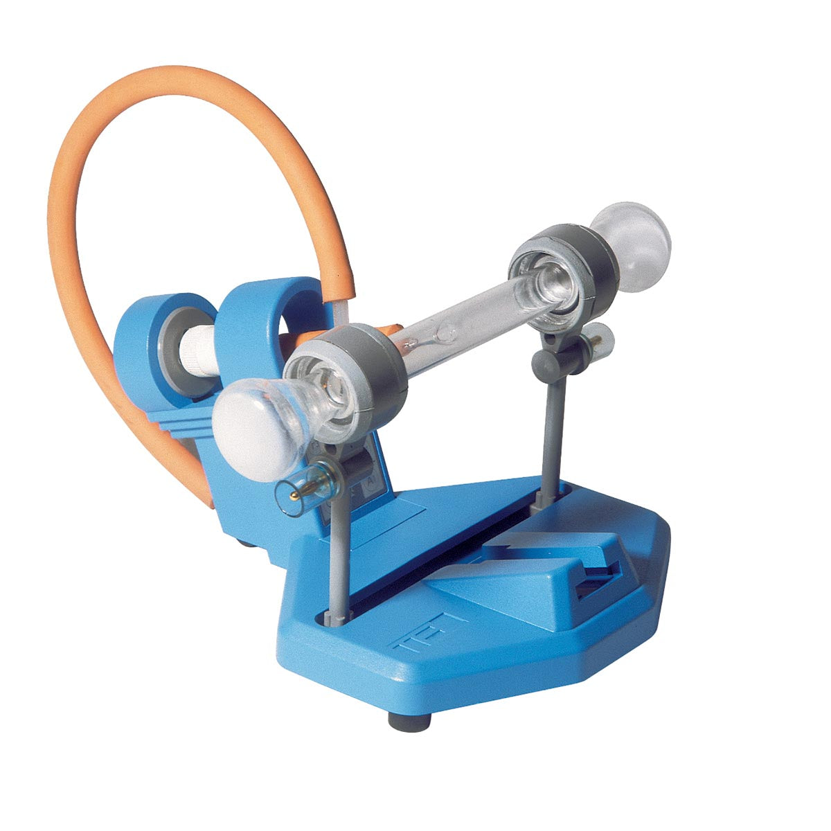 Teltron Discharge Tube S