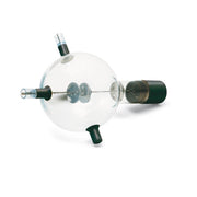 Diode D
