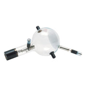 Perrin Tube D