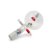 Dual Beam Tube D