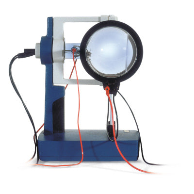 Dual Beam Tube D