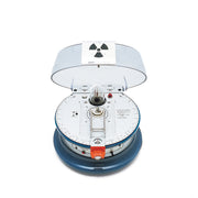 X-Ray Apparatus