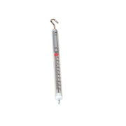 Precision Dynamometer 0.1 N