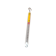 Precision Dynamometer, 1 N