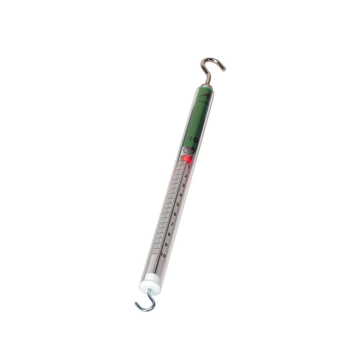 Precision Dynamometer 10 N