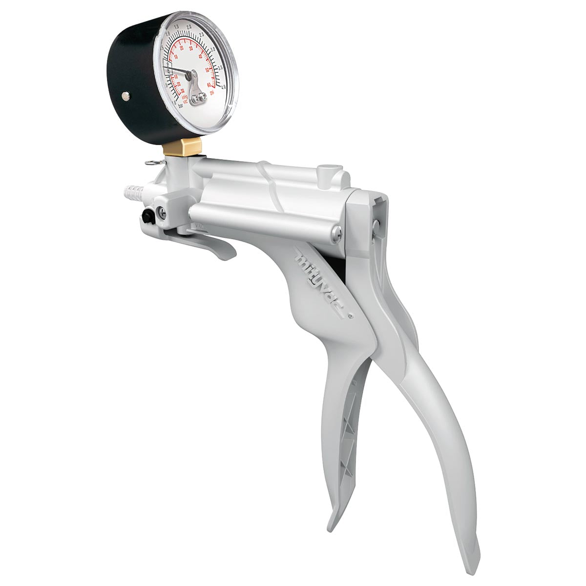 High-Quality Vacuum Hand Pump