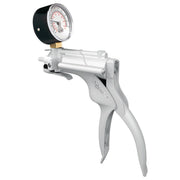 High-Quality Vacuum Hand Pump