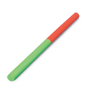 Cylindrical Magnet, 200 x 10