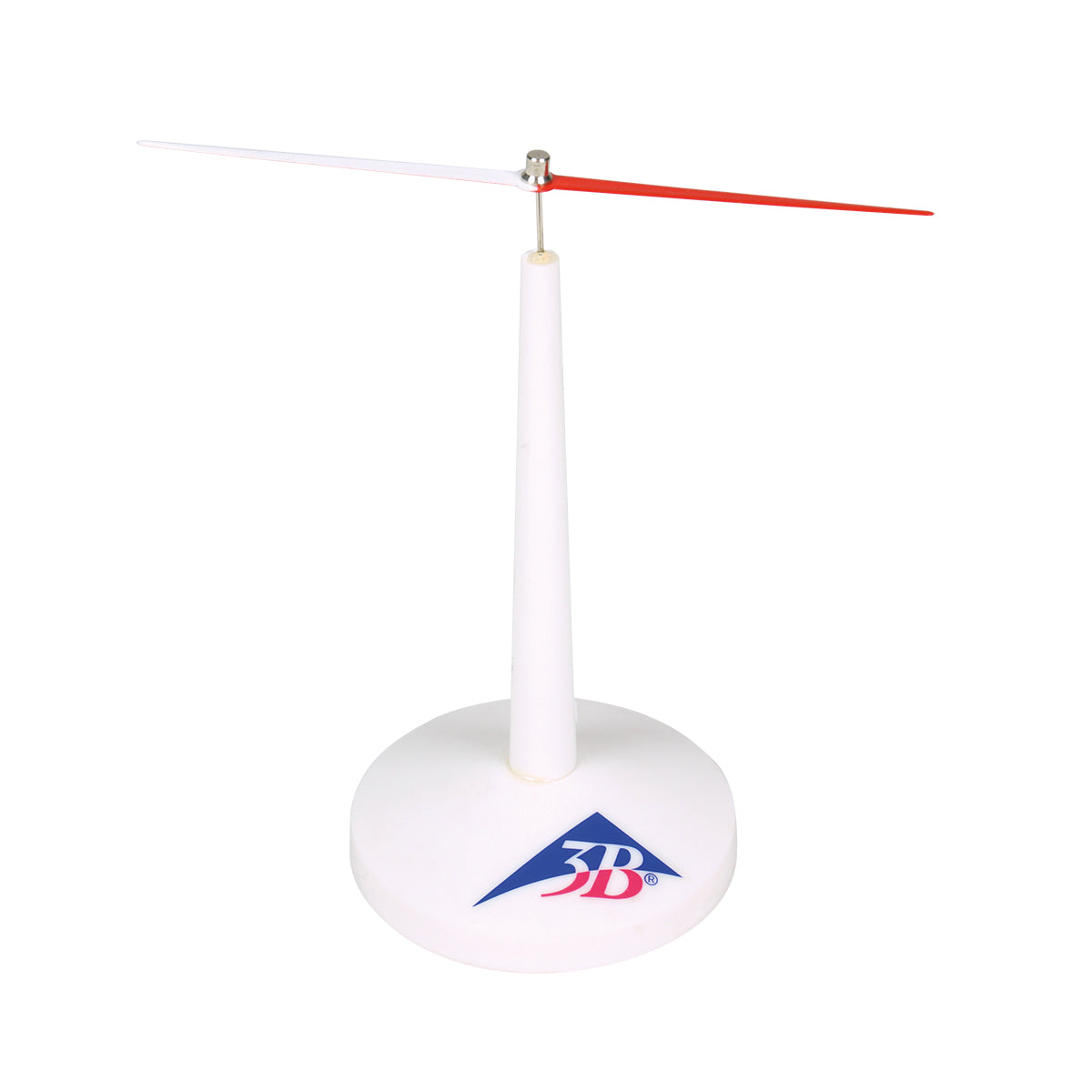 Magnetic needle, 80 mm
