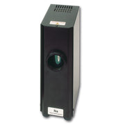 Na Low-Pressure Spectral Lamp