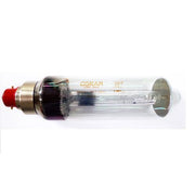 Na Low-Pressure Spectral Lamp (230 V, 50/60 Hz)