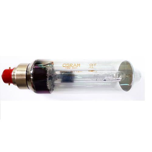 Na Low-Pressure Spectral Lamp (230 V, 50/60 Hz)