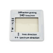 Grating 140/mm