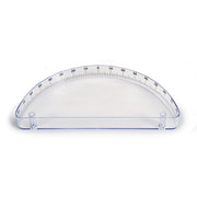 Semicircular Cell