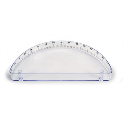 Semicircular Cell